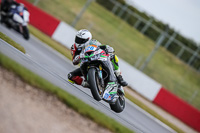 PJ-Motorsport-Photography-2020;donington-no-limits-trackday;donington-park-photographs;donington-trackday-photographs;no-limits-trackdays;peter-wileman-photography;trackday-digital-images;trackday-photos